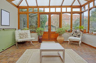 free Marley Heights conservatory quotes