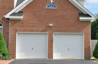 free Marley Heights garage construction quotes