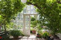 free Marley Heights orangery quotes